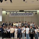 연천-7 이미지