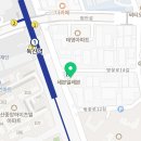 스마트해법학원독산캠퍼스