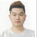 2026년도 96번째 감동버스 주인공 6번노선 D2조 친절기사 김성진BD님 (21번째 칭찬) 이미지