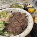 라헬바이오케어 | 하루 한 번 세노비스 콜레스테롤 유산균 챙기는 건강한 습관