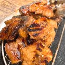 대동숯불갈비 이미지