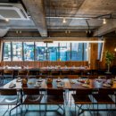 수페부엌 이미지