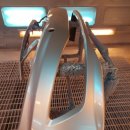 시흥자동차공업사 이미지