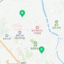 명인만두(원주단구점) 이미지