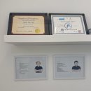 바른자세스트레칭 | 대구 체형교정 바른자세 체형교정 거북목 후기