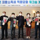 이월 이미지