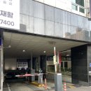 반석프라자정 | <갈비만 고양화정점> 압도적인 비쥬얼의 한돈폭립을 맛볼 수 있는 화정역 고기집 솔직후기