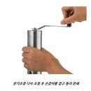 고릴라 커피 이미지