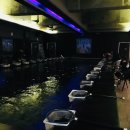 다낚아 낚시카페 김해점 이미지