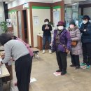 여천농업협동조합 이미지