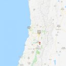 대림에너지 이미지