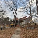 녹양로 | 서울 근교 카페 추천 의정부 대형 카페 포어레스트 내돈내산 후기 드라이브 주차 편한 곳