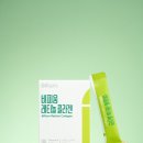 정원메디칼 이미지