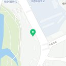 휴대폰쇼핑몰태장점 이미지