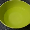 그아저씨 생선가게 이미지