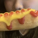 무등PC방 이미지
