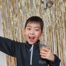 두배로농장 이미지