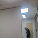 코오롱싸이언스밸리1차 | 도배사의 임장_구로 코오롱싸이언스밸리1차