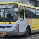 문평면행정복지센터 이미지