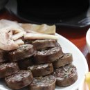 백암토종순대국집 이미지