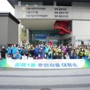 성북28 이미지