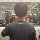 M체형교정&PT 이미지