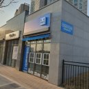 유원 공인중개사사무소 이미지