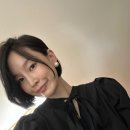 CU유니시티점 네이버블로그
