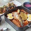 영화클럽 | 가평 아난티클럽 서울 : 영화 베테랑 촬영지, 명문 골프장에서의 라운딩 후기