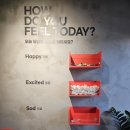 토담옛날통닭 야당점 | 야당 야장 맛집 추천 치킨 떡볶이 만족한 1번지 통닭