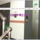 세븐일레븐수원탑동본점