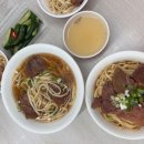 가오슝 여행 2박 3일｜엄마랑 11년 만에 다시 간 대만 (여행지원금 사용 후기)