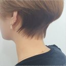 사공현헤어 이미지