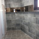 서해대로180번길 이미지