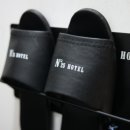 비즈니스호텔 네이버블로그
