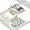 주촌면 행정복지센터 이미지