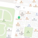 원미정도태권도장 이미지