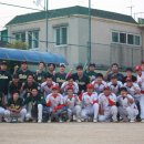 디데이즈