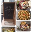 박승광 해물 칼국수 구리점 아이랑 방문 내돈내산 후기