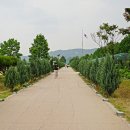 장자호수공원 이미지