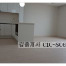 헤스티아아트 이미지