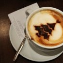 동창한의원 이미지