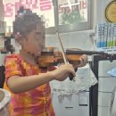 호산나음악학원 - 강서구 공항대로53가길 49 | 호산나음악학원