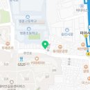 숭인로7길 이미지