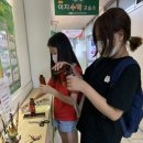 새터마을협동조합 이미지