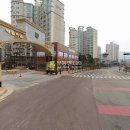 해밀예당2로 이미지