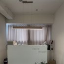 토요일 드레스투어 후기:) 셀린아뜰리에vs마리에드오늘vs조슈아벨(+드레스투어 도안 예시)