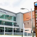 주민문화센터 야외공연장 이미지