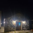 도토리 하우스 | 신축 건물과 제주 돌 인테리어가 돋보이는 편안한 제주도게스트하우스 도토리게스트하우스 후기