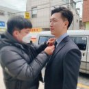 홈즈라이프 이미지